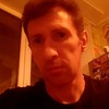 Максим, 42, г.Черноголовка Максим, 42, г.Черноголовка