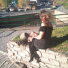 Светлана, 57, г.Барнаул Светлана, 57, г.Барнаул