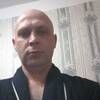 олег, 34, г.Минеральные Воды олег, 34, г.Минеральные Воды