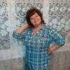 наталия, 50, г.Сафоново наталия, 50, г.Сафоново