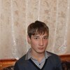 Александр, 21, г.Бисерть Александр, 21, г.Бисерть