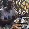 Арчил, 37, г.Некрасовка Арчил, 37, г.Некрасовка