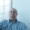 Дмитрий, 44, г.Екатеринбург Дмитрий, 44, г.Екатеринбург