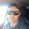 александр, 32, г.Абрау-Дюрсо александр, 32, г.Абрау-Дюрсо