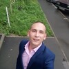 Данил, 21, г.Апатиты Данил, 21, г.Апатиты