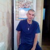 Сергей, 47, г.Уварово Сергей, 47, г.Уварово