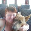 Оксана, 46, г.Тюмень Оксана, 46, г.Тюмень