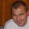 Сергей, 45, г.Нижний Новгород Сергей, 45, г.Нижний Новгород