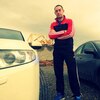 Александр, 31, г.Тихорецк Александр, 31, г.Тихорецк