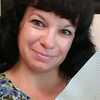 Татьяна, 39, г.Невьянск Татьяна, 39, г.Невьянск