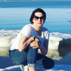 Екатерина, 33, г.Анадырь (Чукотский АО) Екатерина, 33, г.Анадырь (Чукотский АО)
