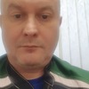 Константин, 47, г.Череповец Константин, 47, г.Череповец