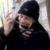 Михаил, 53, г.Рыбинск Михаил, 53, г.Рыбинск