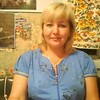 Марина, 41, г.Хилок Марина, 41, г.Хилок