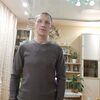 Александр, 30, г.Березники Александр, 30, г.Березники