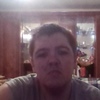 Максим, 24, г.Егорьевск Максим, 24, г.Егорьевск