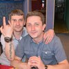 Артемий, 38, г.Грязовец Артемий, 38, г.Грязовец