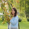 Светлана, 27, г.Рязань Светлана, 27, г.Рязань
