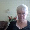 Наталья, 61, г.Москва Наталья, 61, г.Москва