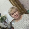 Светлана, 54, г.Советск (Калининградская обл.) Светлана, 54, г.Советск (Калининградская обл.)