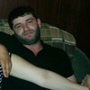 Арсен, 30, г.Махачкала Арсен, 30, г.Махачкала