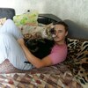 Тёма, 32, г.Ялта Тёма, 32, г.Ялта