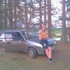 Александр, 29, г.Пудож Александр, 29, г.Пудож
