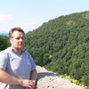 Михаил, 39, г.Дзержинск Михаил, 39, г.Дзержинск