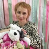 Елена, 43, г.Новый Уренгой (Тюменская обл.) Елена, 43, г.Новый Уренгой (Тюменская обл.)