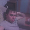 Роман, 26, г.Находка (Приморский край) Роман, 26, г.Находка (Приморский край)