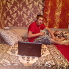 александр, 24, г.Россошь александр, 24, г.Россошь
