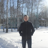 Алексей, 34, г.Котовск Алексей, 34, г.Котовск