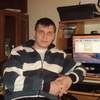 Андрей, 35, г.Сызрань Андрей, 35, г.Сызрань