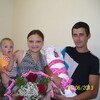 Владимир, 32, г.Магнитогорск Владимир, 32, г.Магнитогорск