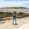 Антон, 33, г.Иваново Антон, 33, г.Иваново