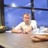 Tomi, 33, г.Конаково Tomi, 33, г.Конаково