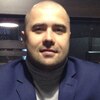 Евгений, 33, г.Нягань Евгений, 33, г.Нягань