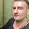 Денис, 34, г.Москва Денис, 34, г.Москва