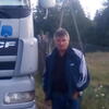 вова, 51, г.Кострома вова, 51, г.Кострома