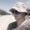 Жека, 27, г.Черноморское Жека, 27, г.Черноморское