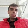 Max, 38, г.Оренбург Max, 38, г.Оренбург