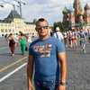 Виктор, 26, г.Чудово Виктор, 26, г.Чудово