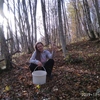 Анна, 36, г.Ильский Анна, 36, г.Ильский
