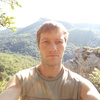 мадин, 29, г.Каменномостский мадин, 29, г.Каменномостский