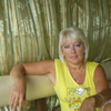 ЕЛЕНА, 49, г.Судак ЕЛЕНА, 49, г.Судак