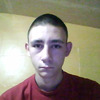иван, 20, г.Алексеевка иван, 20, г.Алексеевка