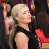 инна, 46, г.Рязань инна, 46, г.Рязань