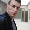 Vova, 32, г.Севастополь Vova, 32, г.Севастополь