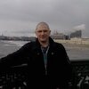 Александр, 35, г.Кириши Александр, 35, г.Кириши