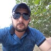 ☞✵АЗЕРБАЙДЖАН, 29, г.Черкесск ☞✵АЗЕРБАЙДЖАН, 29, г.Черкесск